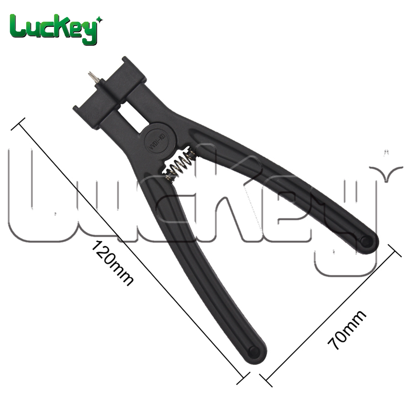 คีมถอดกุญแจรถยนต์สำหรับโตโยต้า - Multi Tool Plier บทวิจารณ์และราคา