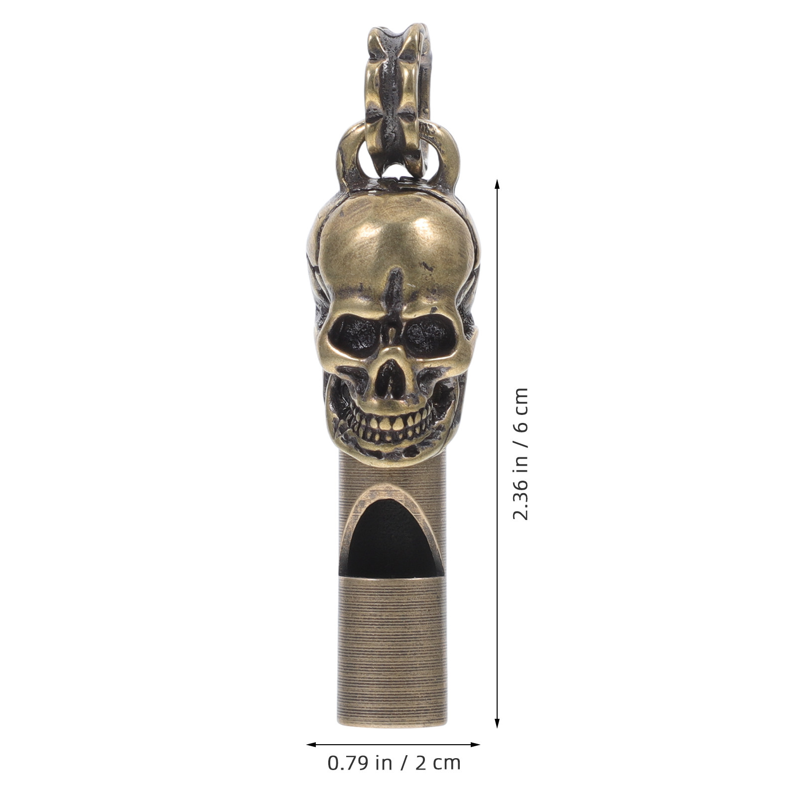 นกหวีดฉุกเฉินคุณภาพสูง เสียงดั - Emergency Whistle Loud บทวิจารณ์และราคา