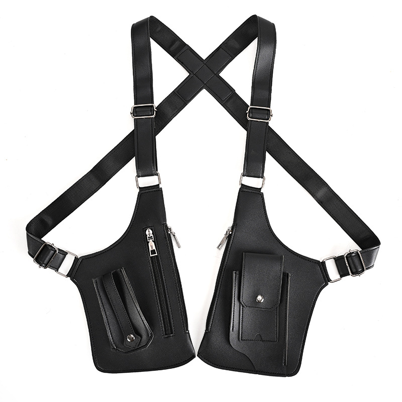 กระเป๋าตกปลา HOMEFISH แบบสะพาย - Fishing Kit Compact บทวิจารณ์และราคา